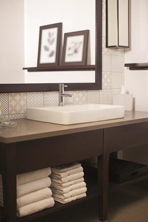 Country Inn & Suites By Radisson, Brunswick I-95, Ga Εξωτερικό φωτογραφία