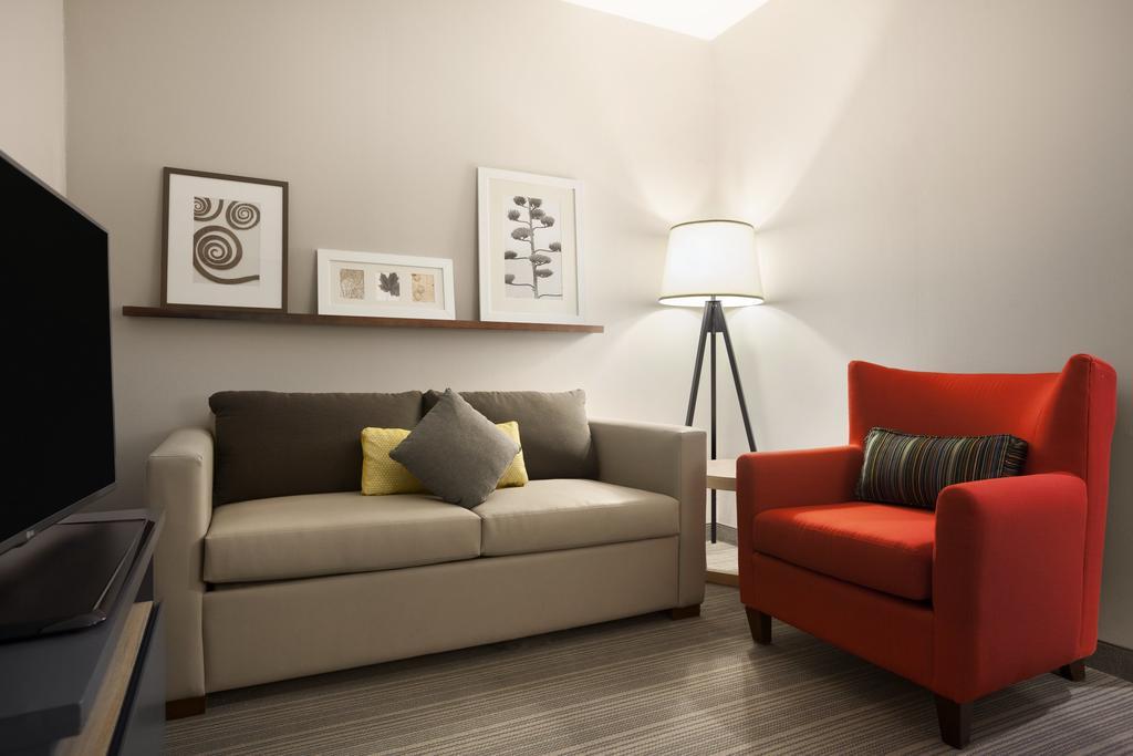 Country Inn & Suites By Radisson, Brunswick I-95, Ga Εξωτερικό φωτογραφία