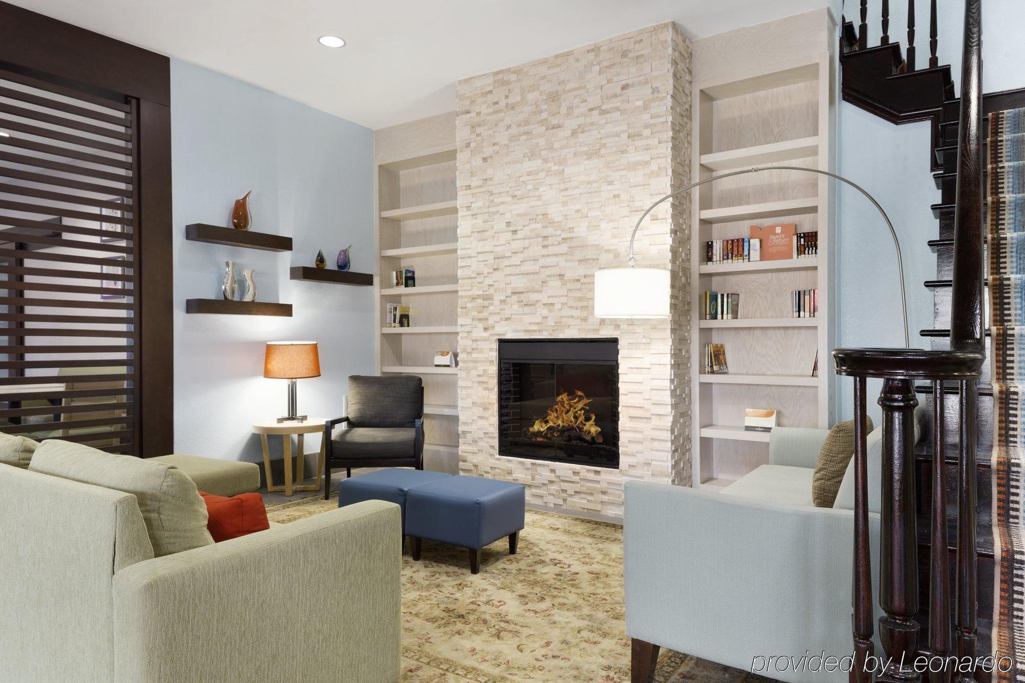 Country Inn & Suites By Radisson, Brunswick I-95, Ga Εξωτερικό φωτογραφία