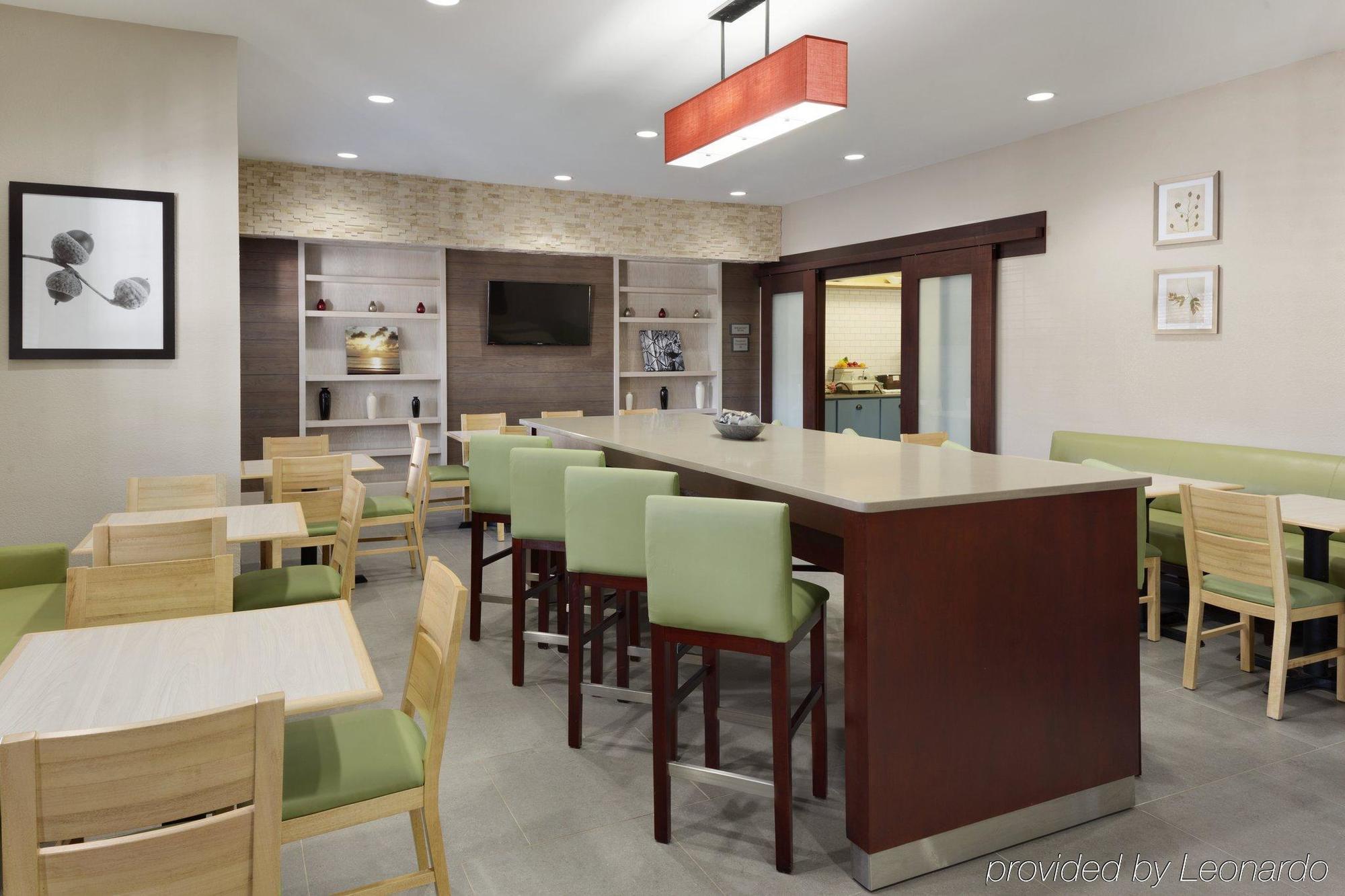 Country Inn & Suites By Radisson, Brunswick I-95, Ga Εξωτερικό φωτογραφία