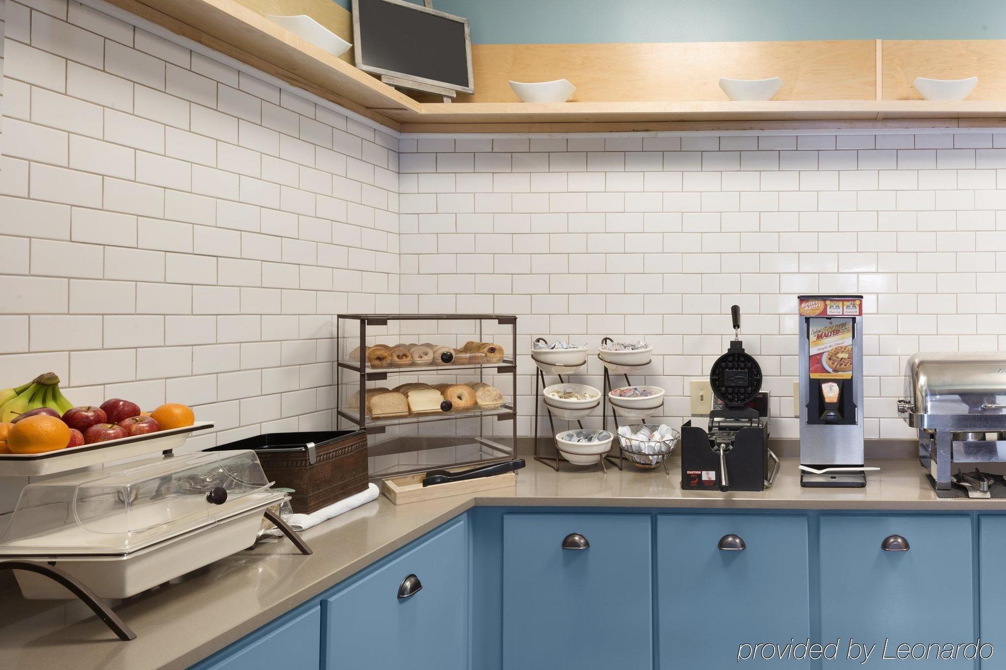 Country Inn & Suites By Radisson, Brunswick I-95, Ga Εξωτερικό φωτογραφία