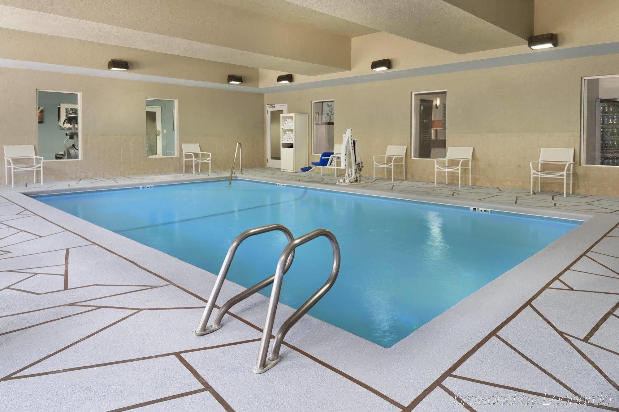 Country Inn & Suites By Radisson, Brunswick I-95, Ga Εξωτερικό φωτογραφία