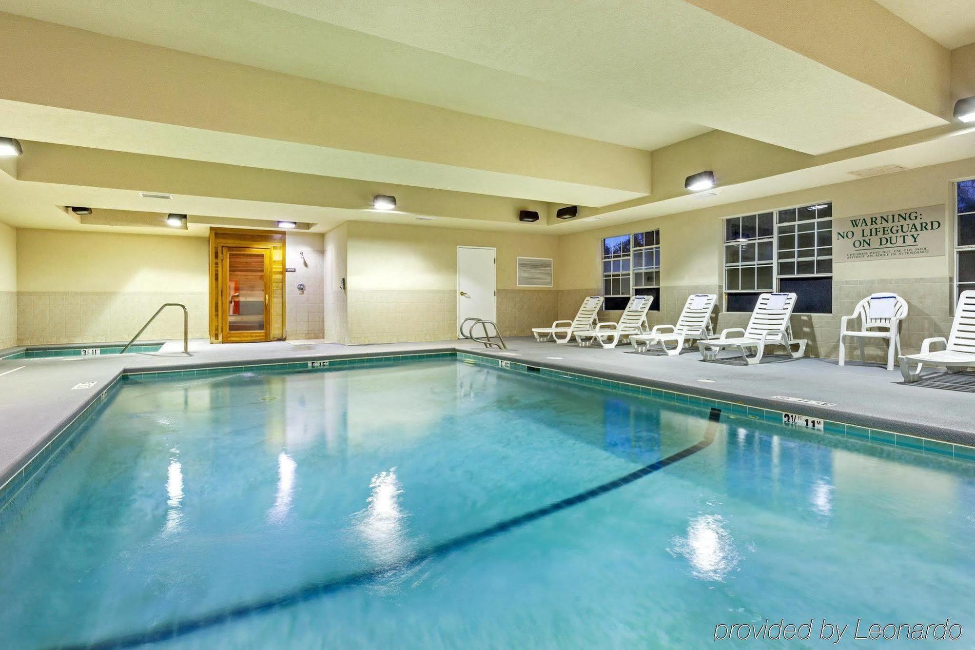 Country Inn & Suites By Radisson, Brunswick I-95, Ga Εξωτερικό φωτογραφία