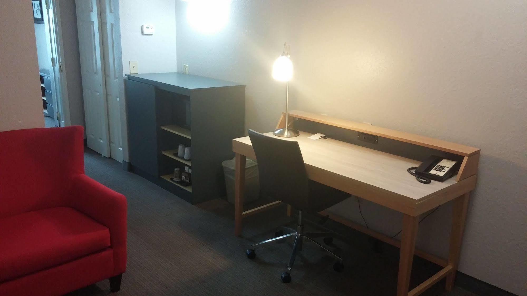 Country Inn & Suites By Radisson, Brunswick I-95, Ga Εξωτερικό φωτογραφία