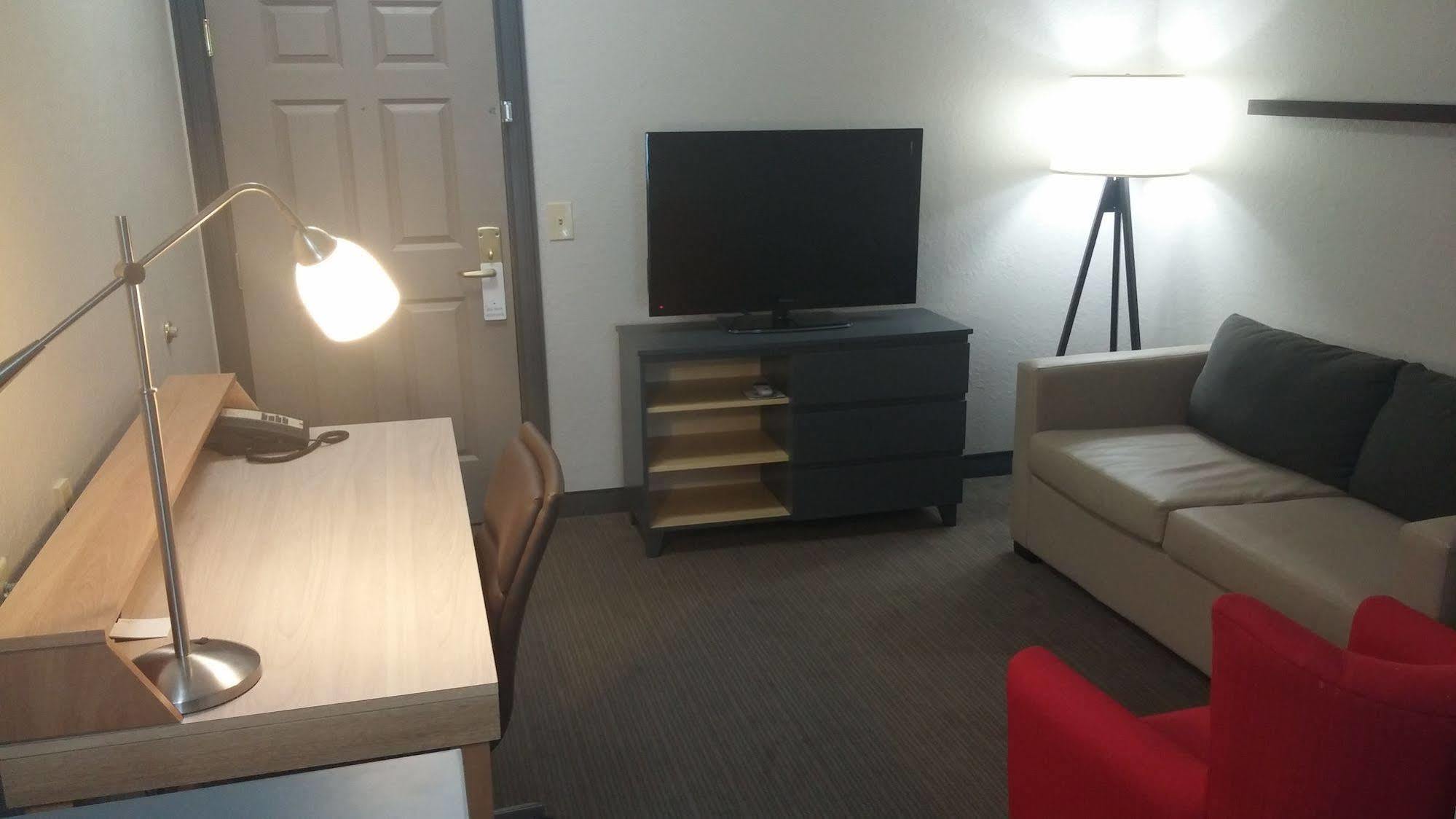 Country Inn & Suites By Radisson, Brunswick I-95, Ga Εξωτερικό φωτογραφία